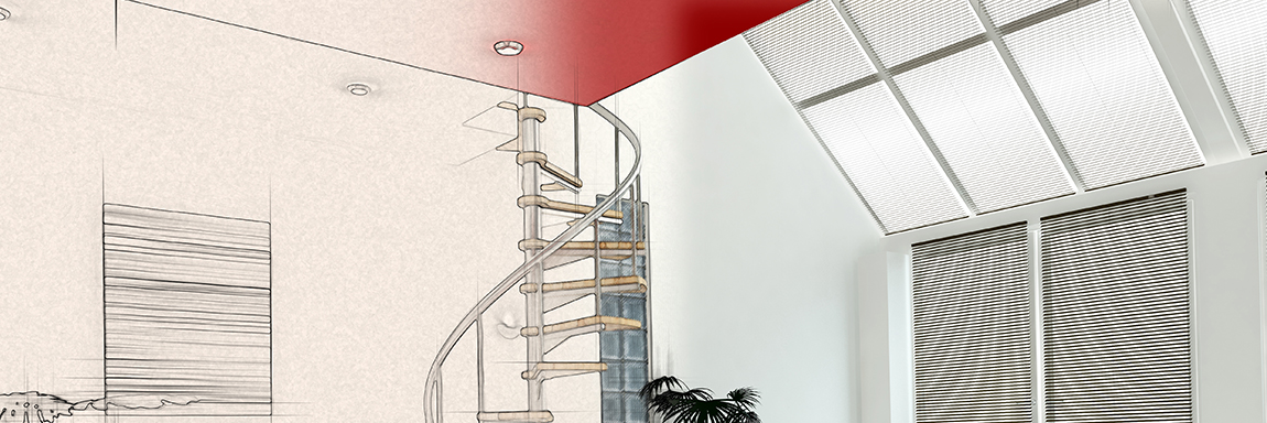 concept - Design et architecture