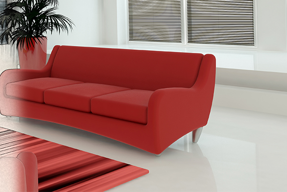 DESIGN - Design et architecture