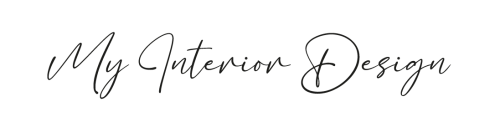 light logo