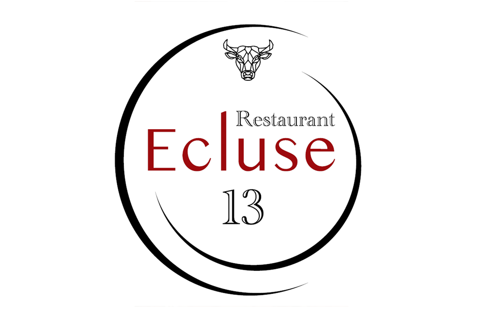 logorestaurant